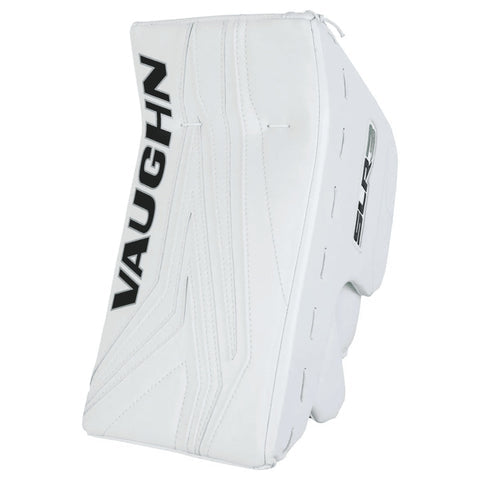 Vaughn Ventus Slr3 Pro Senior Goalie Blocker Blockers