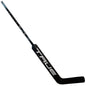 True Catalyst 5X3 21’’ Junior Regular Goalie Stick Sticks