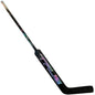 True Catalyst 7X3 27’’ Senior Goalie Stick Sticks