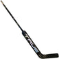 True Catalyst 9X3 25’’ Senior Regular Goalie Stick Sticks