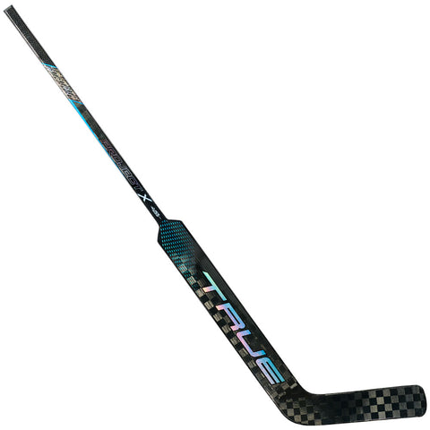 True Project X 26’’ Senior Regular Goalie Stick Sticks