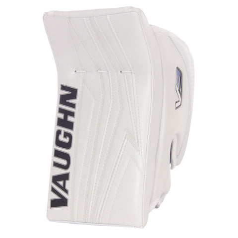 Vaughn Velocity V9 Intermediate Goalie Blocker Blockers