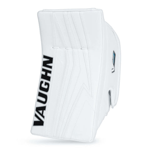 Vaughn Velocity V9 Pro Senior Goalie Blocker Blockers