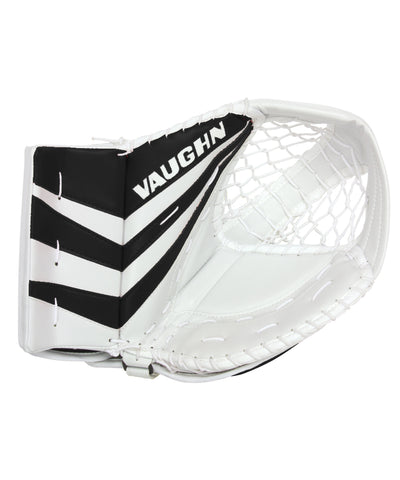 Vaughn Ventus Slr2 Junior Goalie Catcher Catchers