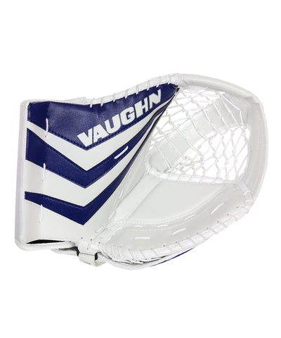 Vaughn Ventus Slr2 Pro St Senior Goalie Catcher Catchers