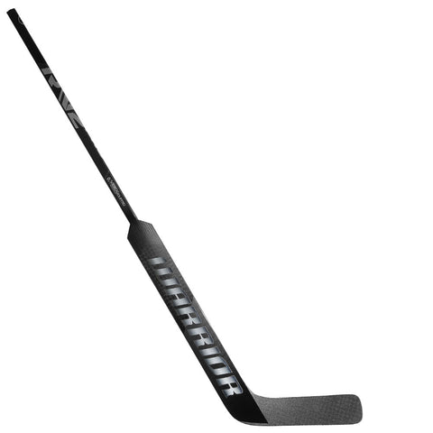 Warrior Ritual V2 Pro Intermediate Goalie Stick Sticks