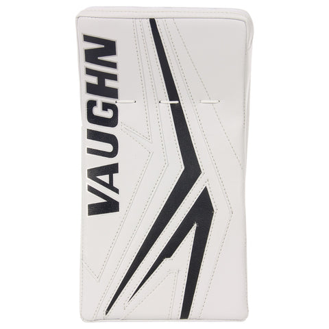 Vaughn B Ventus Slr4 Pro Carbon Senior Goalie Blocker Blockers