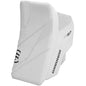 Warrior Ritual G7 Pro Intermediate Goalie Blocker Blockers