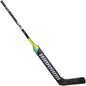 Warrior Ritual M3 Youth Regular Goalie Stick - Mid 20’’ Sticks