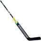 Warrior Ritual M3 Rtl Senior Goalie Stick - Twist 26’’ Sticks